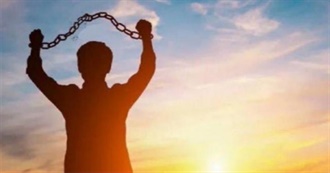 Nik&#39;s Same Food Menu