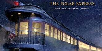 Movies Set on Trains