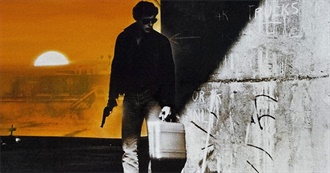 Great Years for Film: 1985