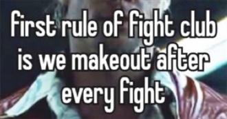 Mickey&#39;s Top 100 Films