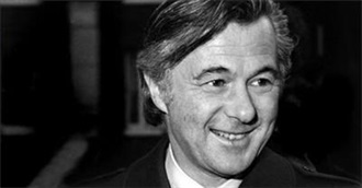 Bryan Forbes - Filmography