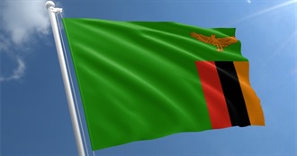 The State Visit Series: Edgar Lungu