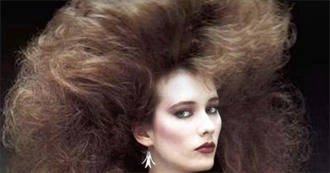 The Most Popular Books Published in 1988