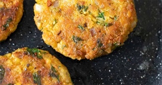 What a Sloth Ate - 13