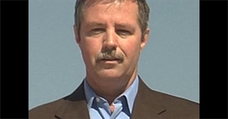 Best People Don&#39;t Argue