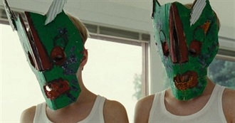 10 Underrated Horror Movies That You Need to See, According to Reddit