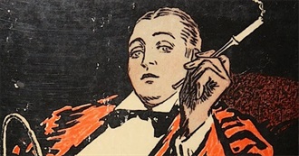 Mystery Detective Series: Reggie Fortune by H. C. Bailey