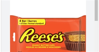 Big T;S Food Eaten Today 841