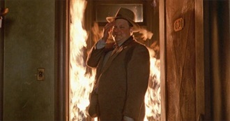 NK&#39;s Picks - Golden Globe Award for Best Supporting Actor – Motion Picture