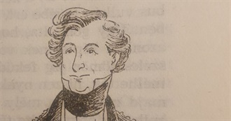 Evergreens Top Albums