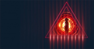 Unsettling Smart Home Movies