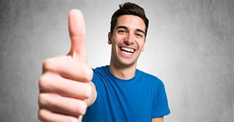 Vincent&#39;s Top 87 Mooveys