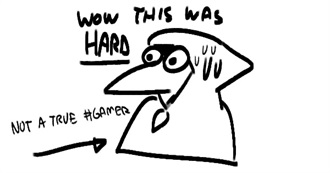 Syg&#39;s 69... Games