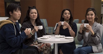 &#127800; Movies for Weekend &#127800;