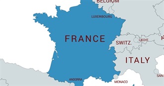 Barnes &amp; Noble Classics by French Authors/Classic French Literature