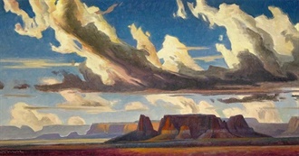 Artichoke&#39;s Fav Books