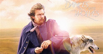 Rachel&#39;s Movies With a Type of Animal in the Title