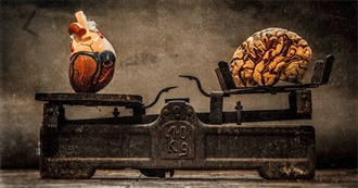 Medical Love Stories