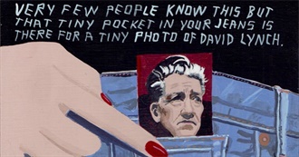 Special Men&#252; @ Caf&#233; Clowner&#233;