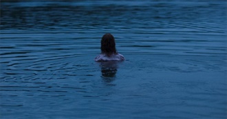 Vicky&#39;s Last Watched Films Vol. 11