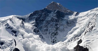 Some Books That S Has Really Fucked With