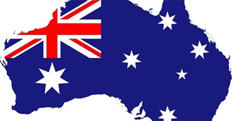 Places and Attractions Visited With A