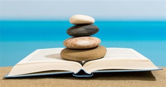 The Best Self-Help Books of All Time