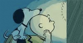 Pasdetrois&#39; Favorite Films