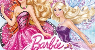 Every Movie Abysalali Has Seen