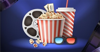 Maharid Last 10 (Re)Watched Movies 004