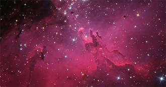 100 Movies Sonicenvy Likes