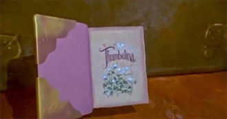 Disney Movies That Begins With Books