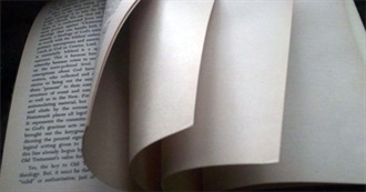 2023 Bookpage Magazine