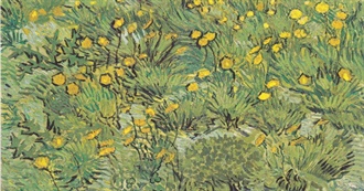 Auden&#39;s Defining Albums