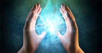 Movies That Turned Us Into Aesthetic Girlies