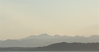 Gryph&#39;s Beloved Movies