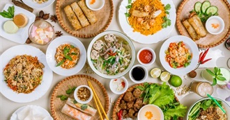 Guess the Book: Foods, Edition 18