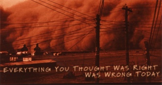 Sludgie&#39;s Albums That Deserve to Be Heard by More People