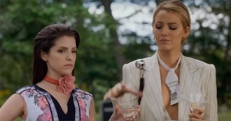 No-Detective&#39;s 100 Random Movies List