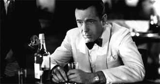 Top 100 Classic Movies - Rotten Tomatoes