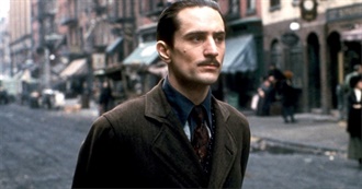 10 Random Great Movies Everyone Must See (#86)