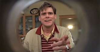 Celebrating 1998 Drama Movies