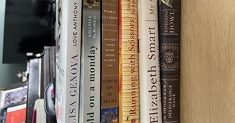 What JS Read in 2025