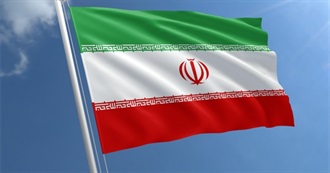 The State Visit Series: Hassan Rouhani