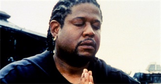 10 Underrated Movie Performances From Veteran Actors