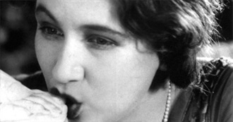 The French Make the Best Films!