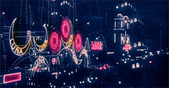 Gholamslayer's 10 Most Recently Seen #39