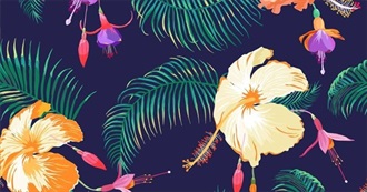 Favorite Sad/Romantic/Funny Movies