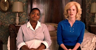 Watched in June 2024