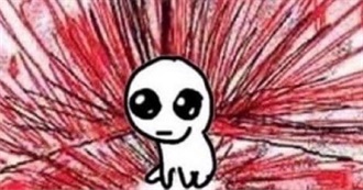 Outpost&#39;s Movies